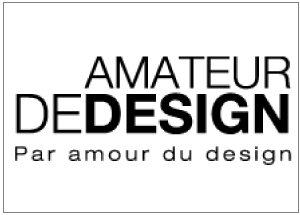 logo-amateurdedesign