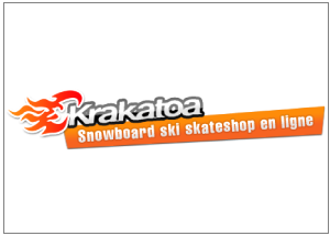 logo-krakatoa